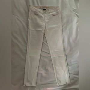 AE Ankle Length Jeans